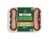 Beyond Sausage Brats Original 4pk 400g
