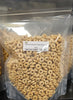 Orgran (GF) Buckwheat O’s Maple Flavour 300g