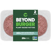 Beyond Meat Burger 227g (2pk)