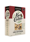 Kea (GF) Choc Chip Cookies 250g
