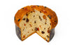 Vergani VEGAN Panettone 750g