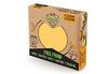 Green Vie Cheddar Cheese Block 250g