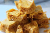 Honeycomb Cinder Toffee (22004)