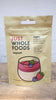 Just Wholefoods Vegeset Gelatine Replacer 25g