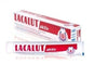 Lacalut Aktiv Toothpaste 75ml