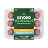 Beyond Meat Meatballs 290g