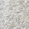 Organic White Medium Grain Rice (16057)