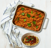 FROOM (GF) Mushroom Mince 1kg (FS)
