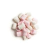 Freedom Pink & White Mini Marshmallows (22003)