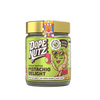 DOPE NUTZ Peanut butter Pistachio Delight 325g
