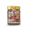 DOPE NUTZ Peanut butter Chocolate Crunch 325g