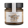 Urban Forager Mushroom Stock Concentrate 230g
