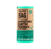 My Eco Bag Compostable Bin Liners 8L (25pk)