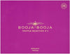 Booja Booja Special Edition Gift Box Truffle Selection No.2 138g