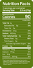 Daring GF Original Plant Chicken Pieces 227g