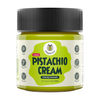PEPPERTUX Farm Vegan Turkish Pistachio Cream Spread 200g