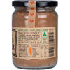 Mindful Foods Raw Organic Cacao Powder 200g