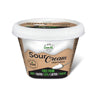 Green Vie Sour Cream 200g
