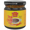 Chef's Choice Thai Chilli Paste 220g