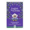 English Tea Shop Organic Decaf Black Tea Bags 20pk