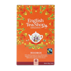 English Tea Shop Organic Roobis Tea Bags 20pk