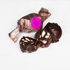 Constant Craving Scorched Almond Truffle 25g