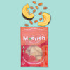 Moonch Pumpkin & Toasted Almond Samosa 240g