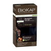 Biokap Rapid 1.0 Natural Black Hair Dye 135ml