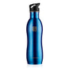 Onya Reusable Stainless Steel Water Bottle Blue 1000ml