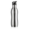 Onya Reusable Stainless Steel Water Bottle 1000ml