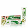 Dr Organic Toothpaste Aloe Vera 100ml