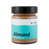 NOYA Almond Butter 250g