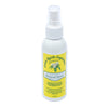 Lemon Myrtle Fragrances Natural Insect Repellent 250ml