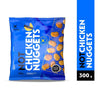NotCo NotCHICKEN Nuggets 300g