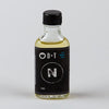 D+T Beard Oil Noosa Blend 15ML