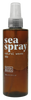 Noosa Basics Sea Spray Natural Waves 200ml