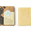 Australian Natural Soap Company Dog Shampoo Bar 100g