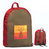 Onya Life Reusable Backpack 8 different designs