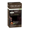 Biokap Rapid 2.9 Dark Chestnut Chocolate Hair Dye 135ml