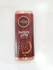 Totally Vegan By Charlie Bubbly Jaffa Chocolate 105g