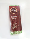 Totally Vegan By Charlie Bubble Mint Chocolate 105g