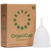 Organicup The Menstrual Cup Size A