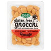 Difatti Gluten Free Gnocchi Tomato 250g