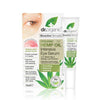 Dr Organic Hemp Oil Eye Serum 15ml