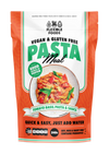 Flexible Foods Instant Pasta Meals Tomato Basil 240g