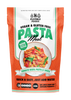 Flexible Foods Instant Pasta Meals Tomato Basil 240g