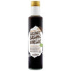 Niulife Coconut Balsamic Vinegar 250ml