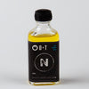 D+T Beard Oil Noosa Blend 35ML