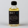 D+T Beard Oil Original Blend 35ML