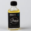 D+T Beard Oil Peace Blend 35ML